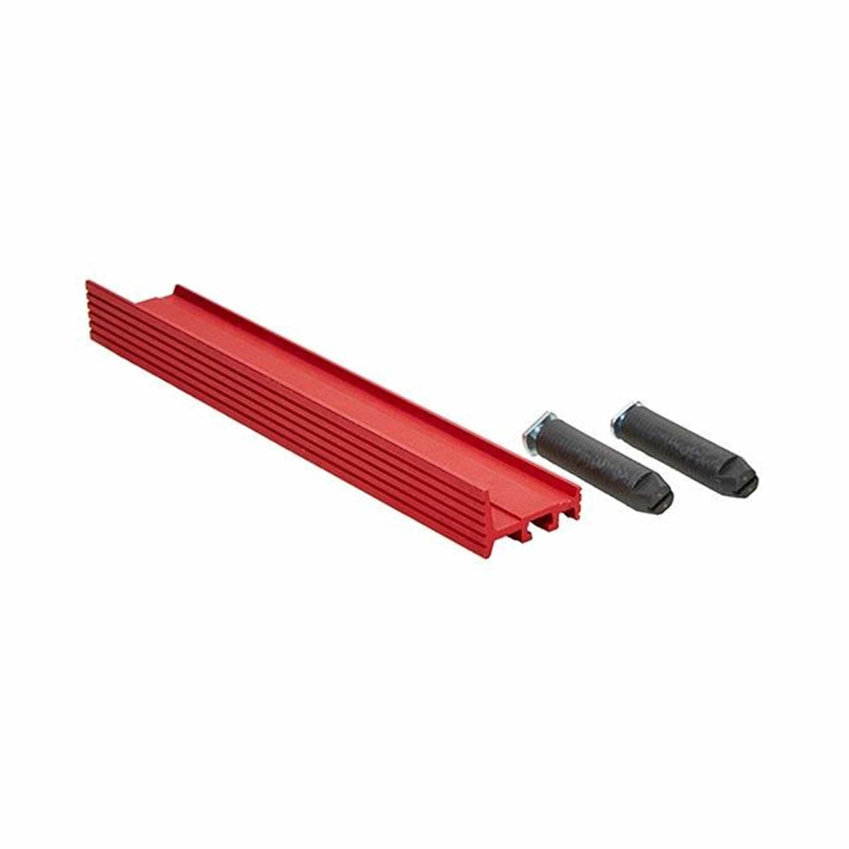 Auto-Pro Dog Fence