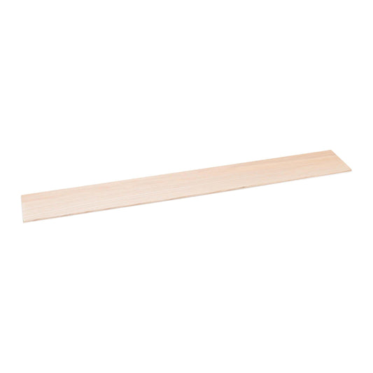 Ash Dimensional Lumber
