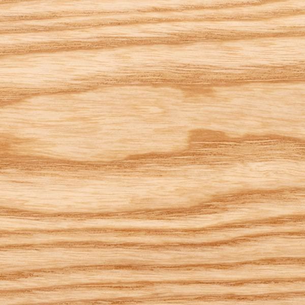 Ash Dimensional Lumber