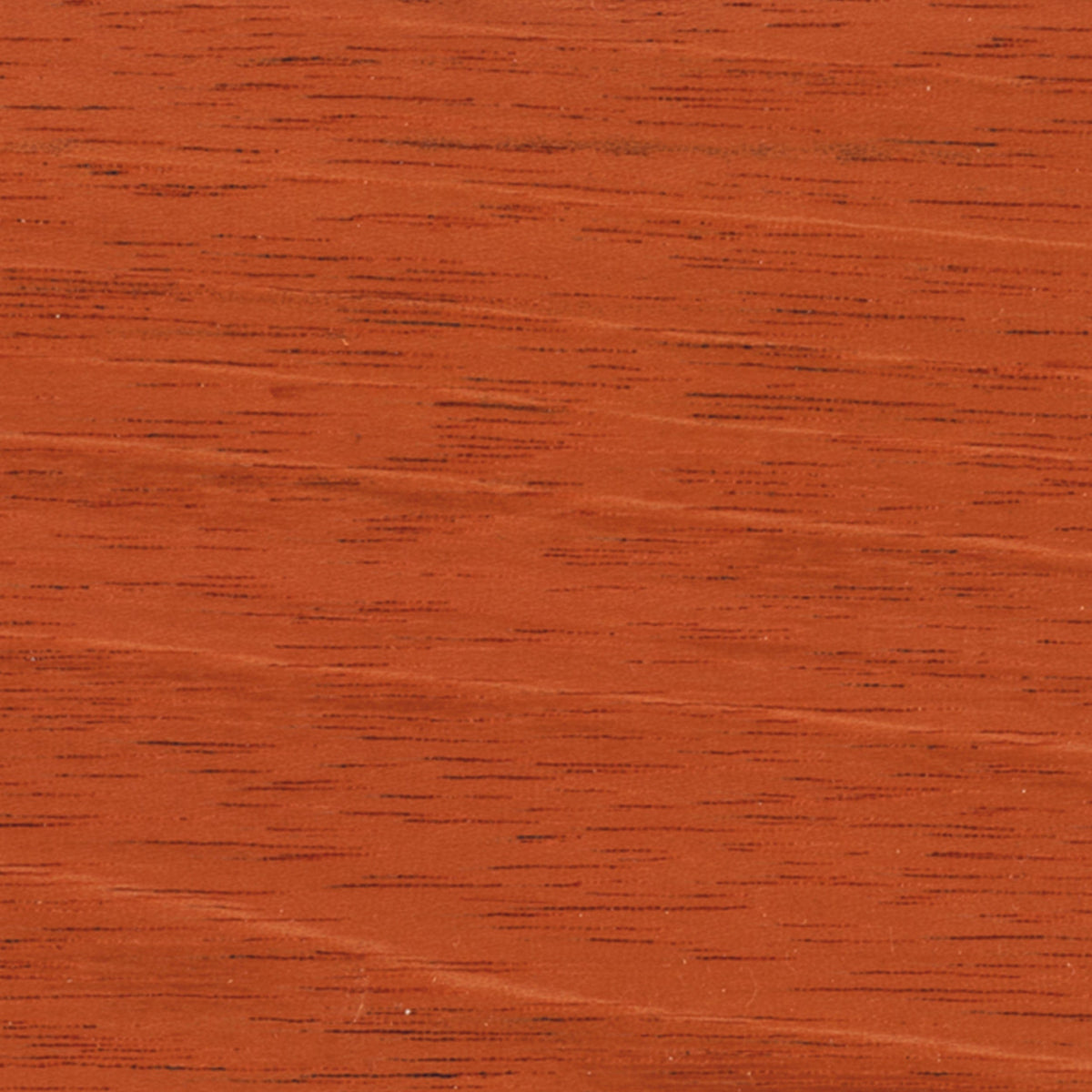 African Mahogany Dimensional Lumber