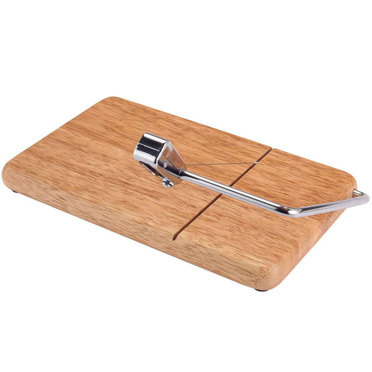 Cheese Slicer Kit