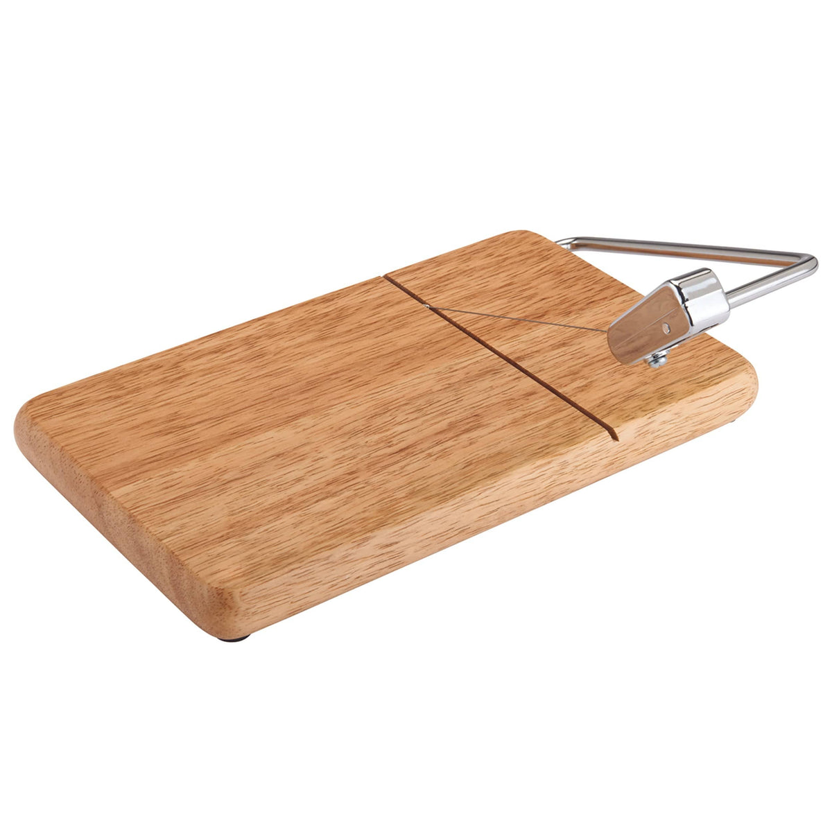 Cheese Slicer Kit