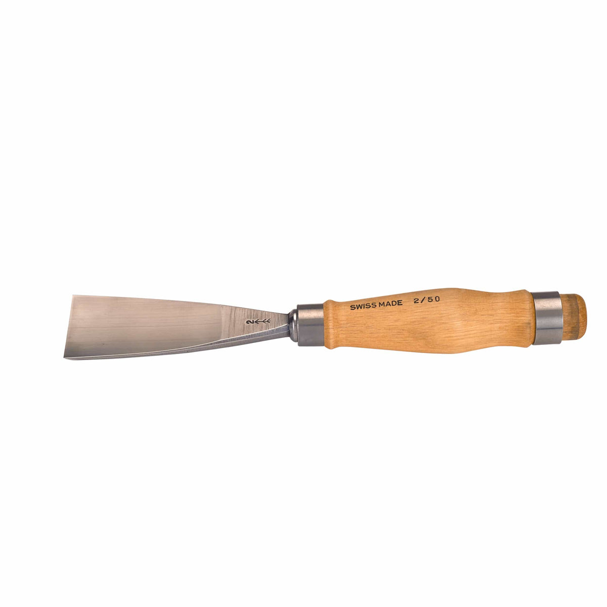 Heavy Duty Gouge