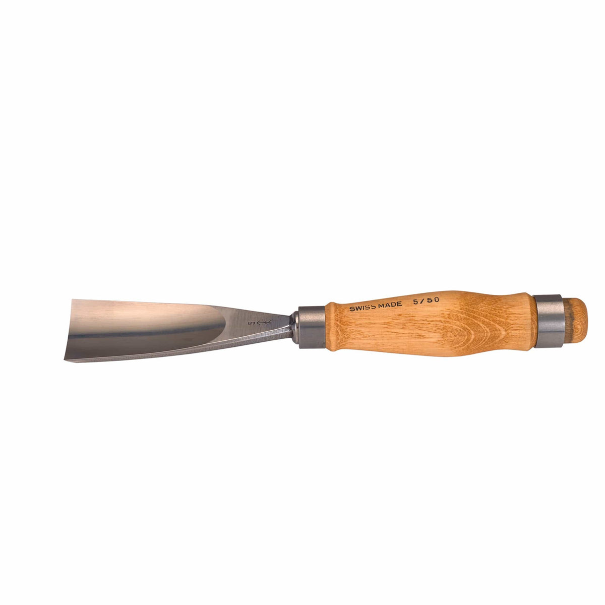 Heavy Duty Gouge