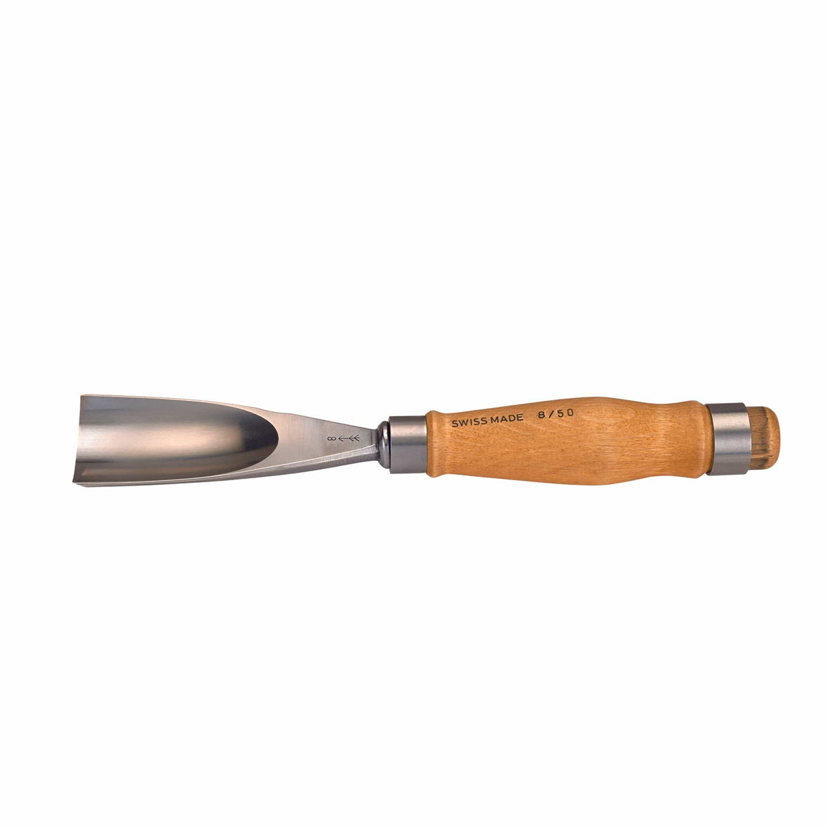 Heavy Duty Gouge