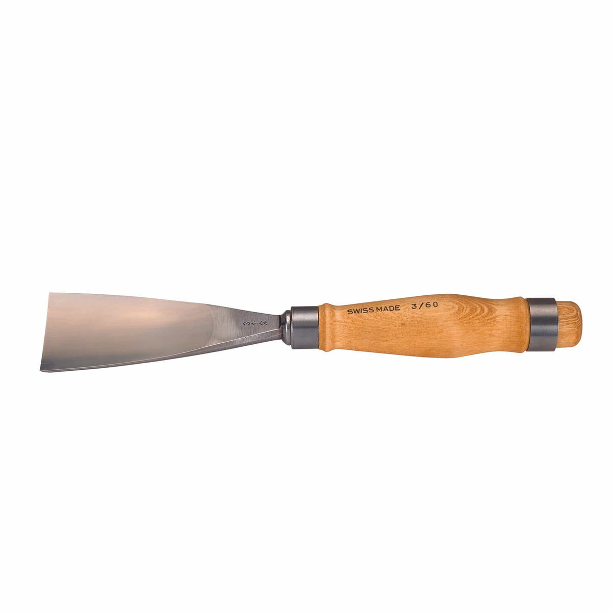 Heavy Duty Gouge