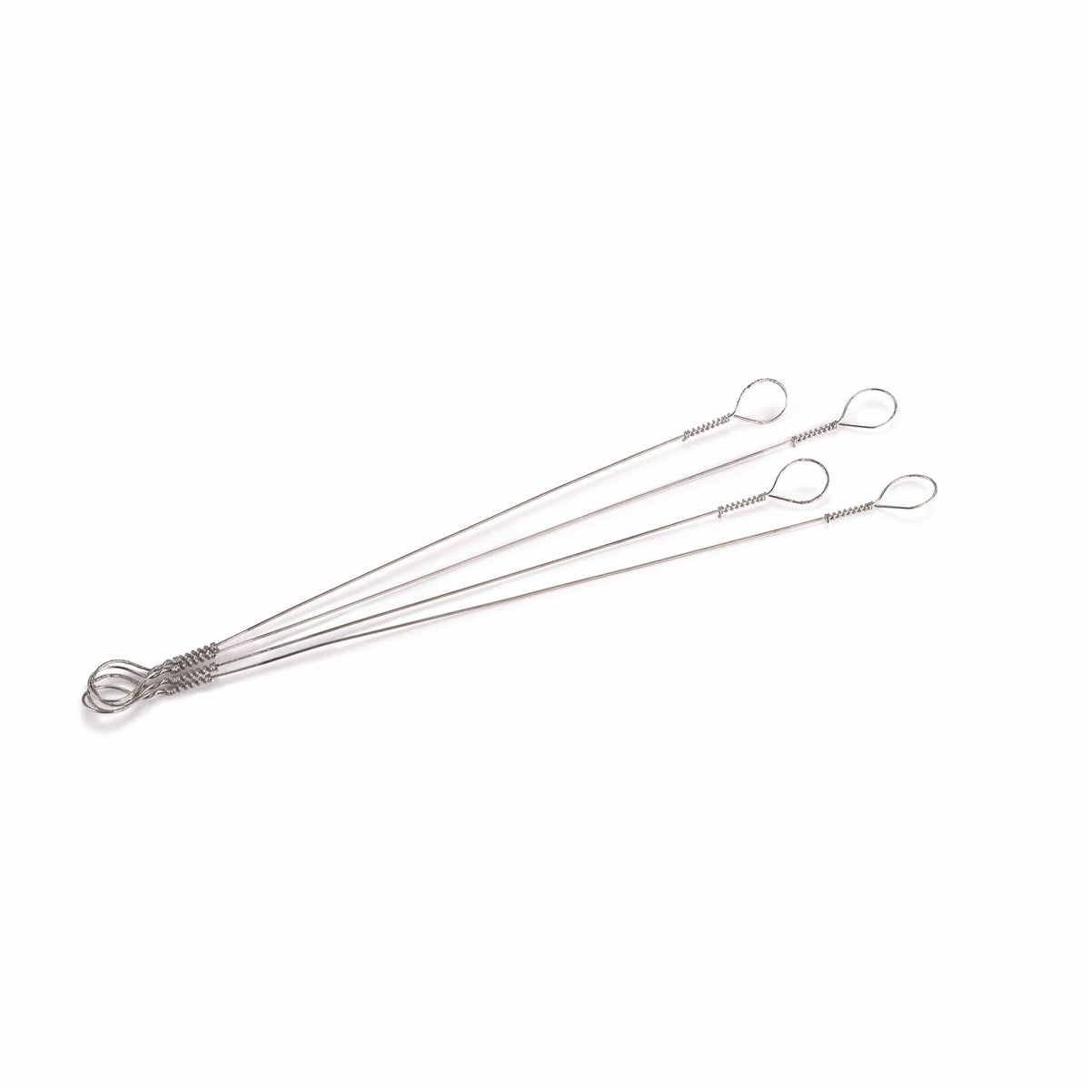 Cheese Slicer Replacement Wire - 4 Piece