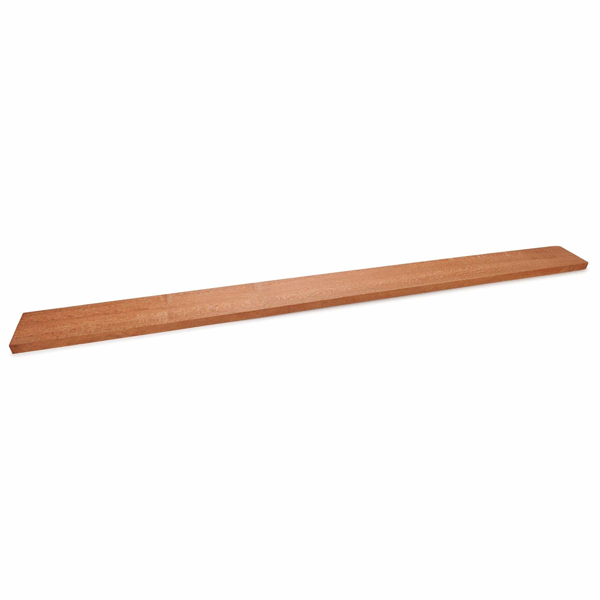 Leopardwood Dimensional Lumber