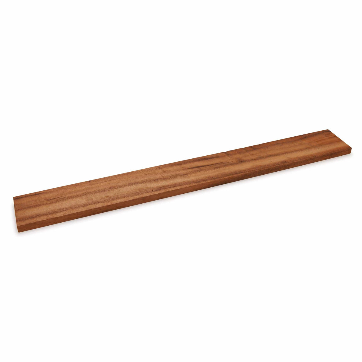 Goncalo Alves Dimensional Lumber