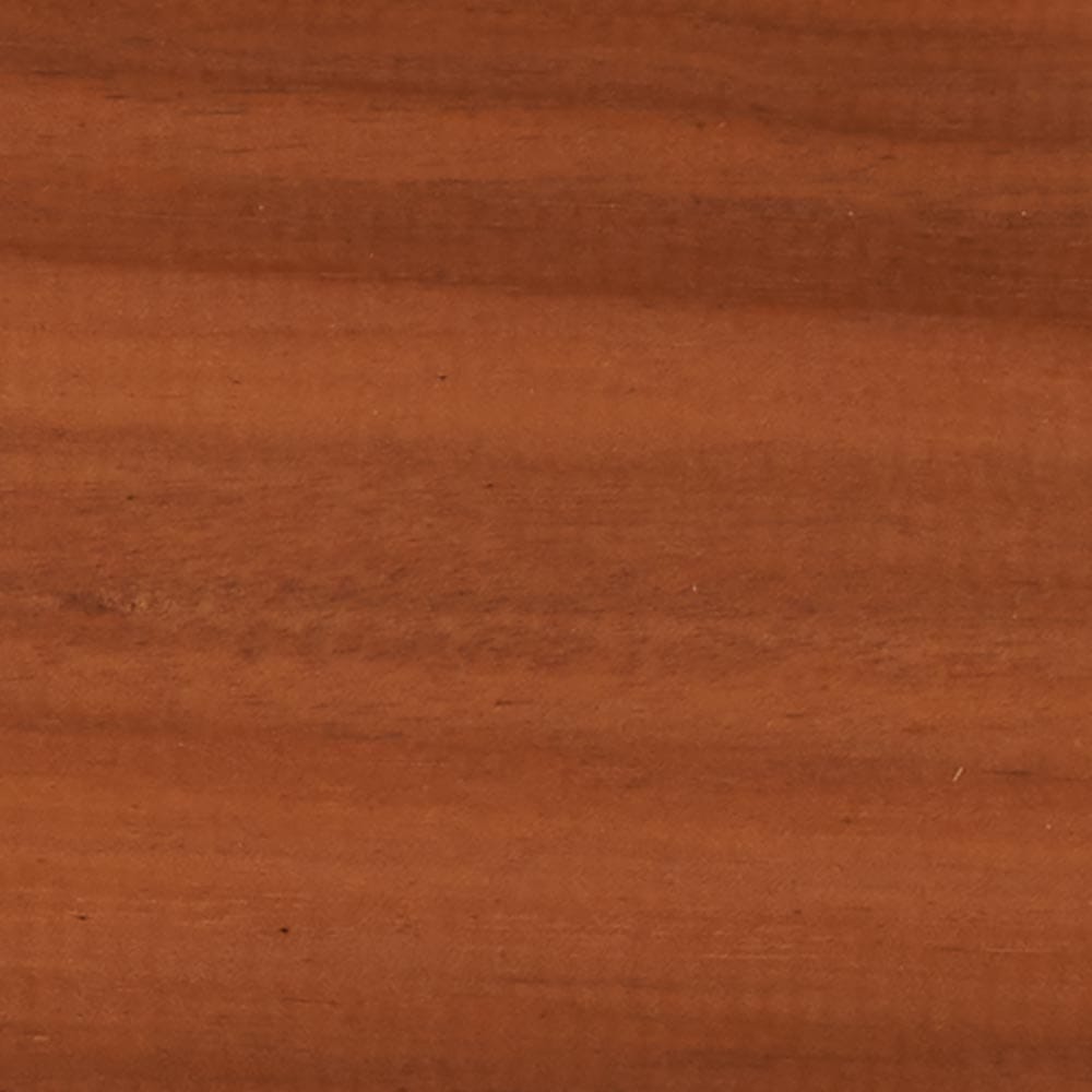 Goncalo Alves Dimensional Lumber