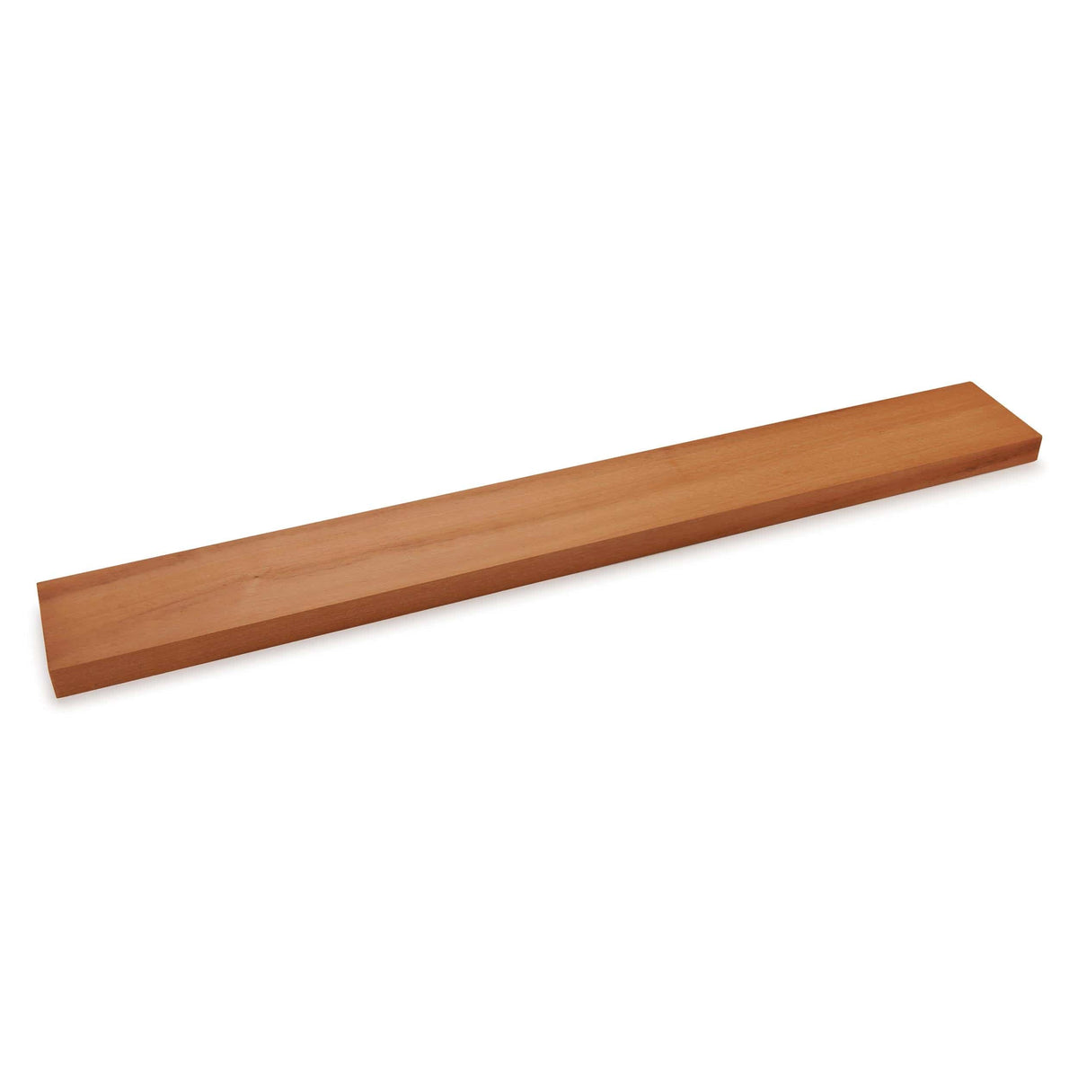 Goncalo Alves Dimensional Lumber