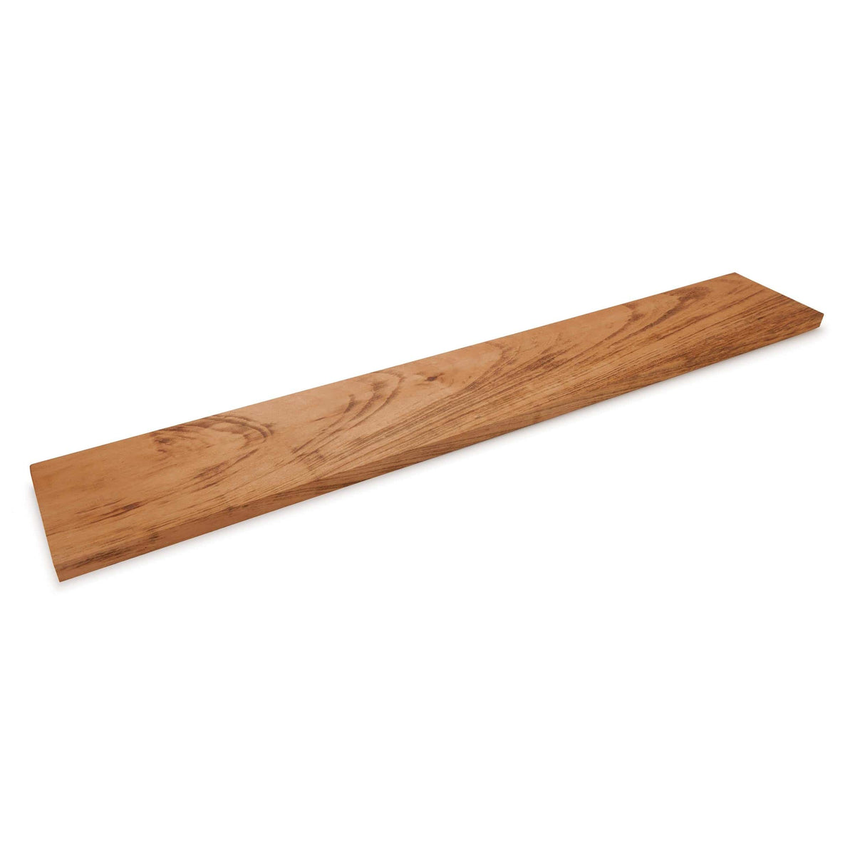 Goncalo Alves Dimensional Lumber