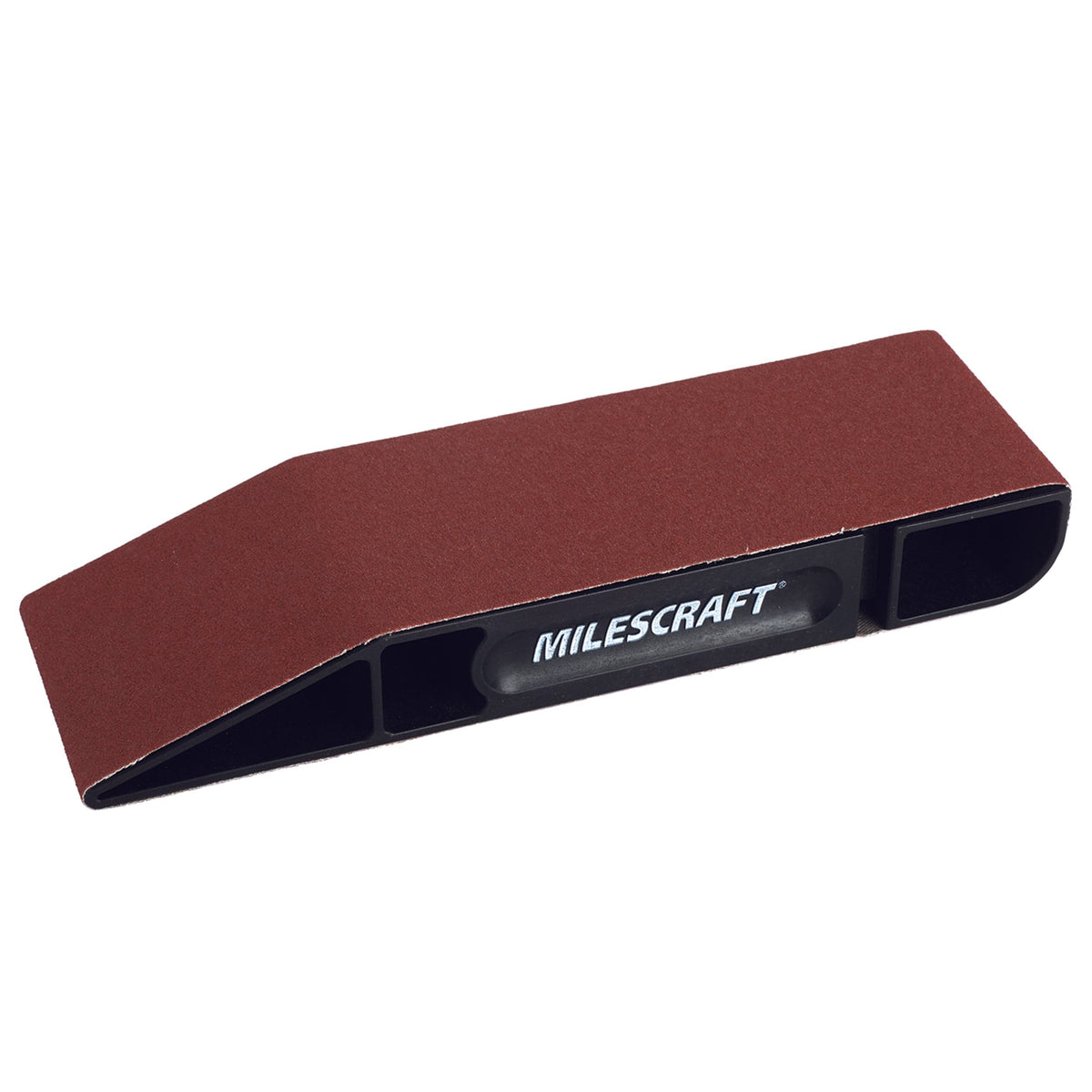 SandDevil Sanding Block