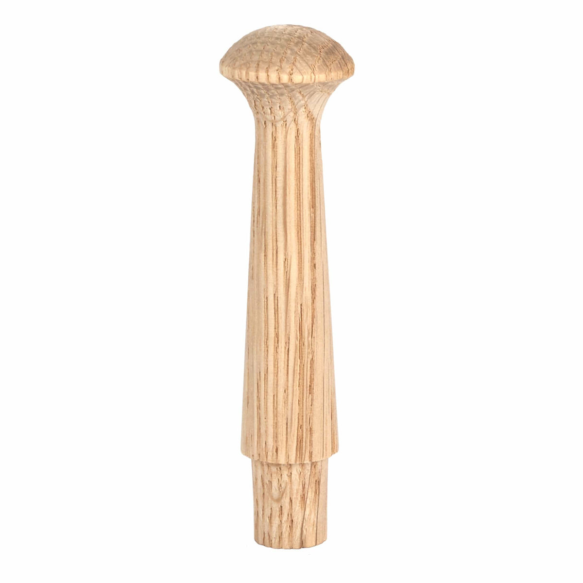 Shaker Peg