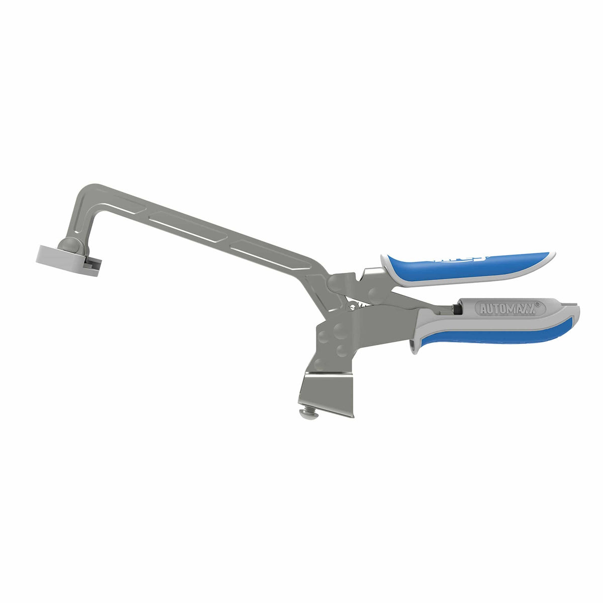 Automaxx Bench Clamp