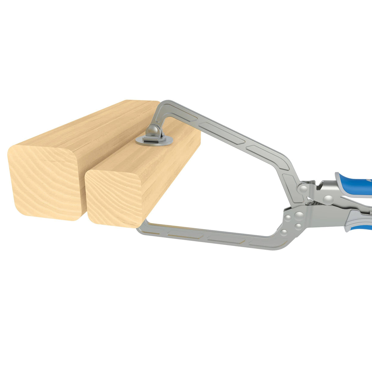 Automaxx Wood Project Clamp