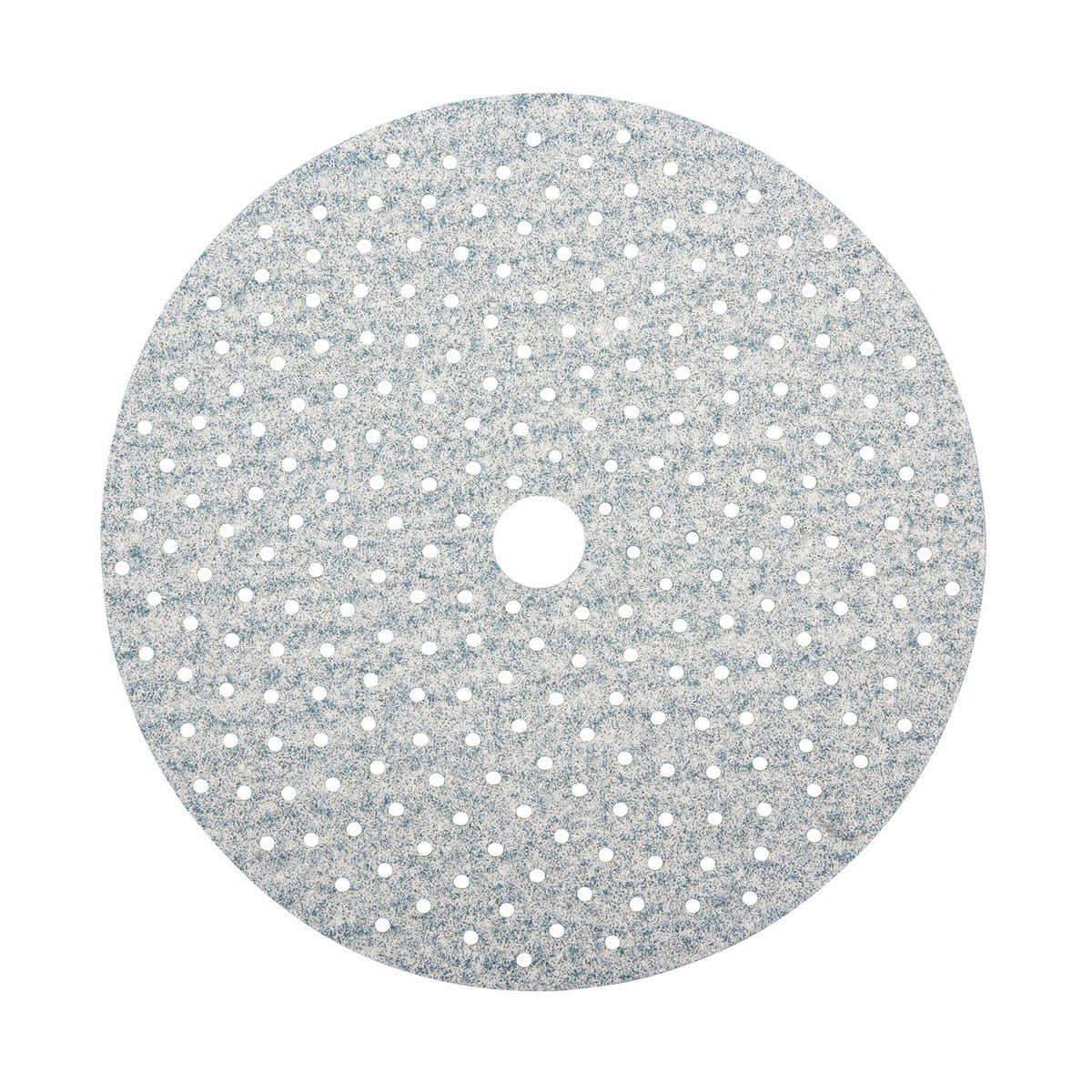 ProSand Multi Air Hook and Loop Sanding Disc
