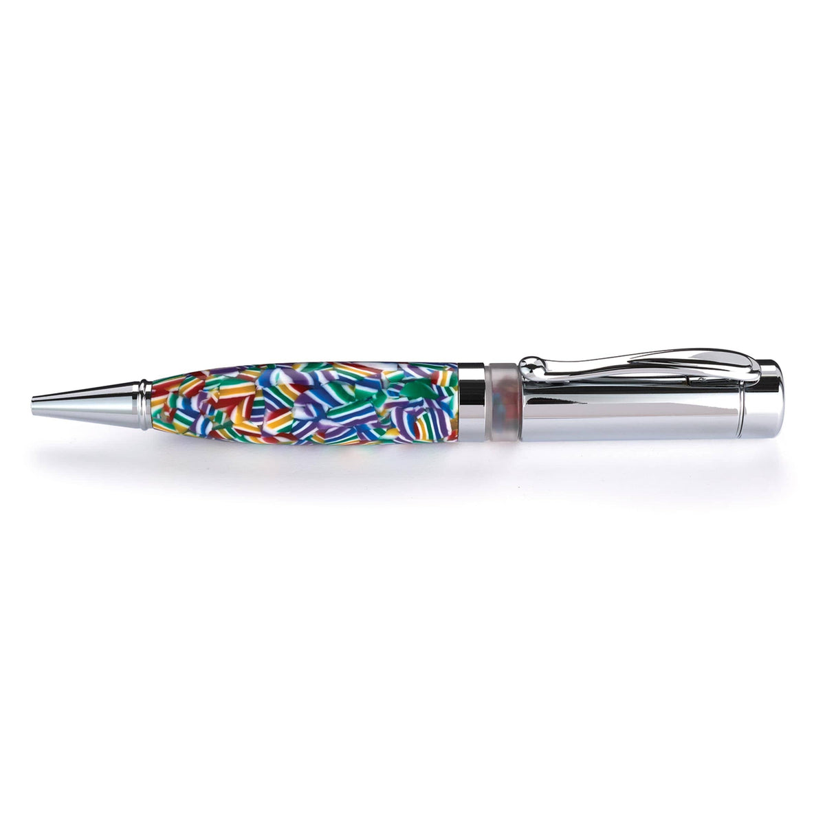 Kaleidoscope Pen Kit