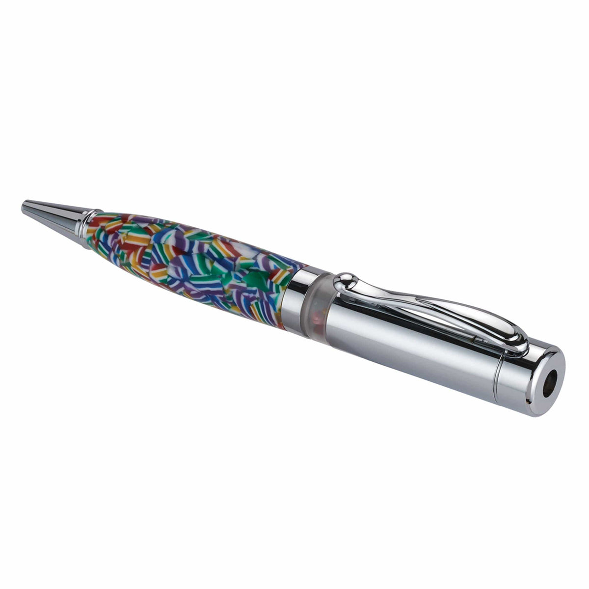 Kaleidoscope Pen Kit