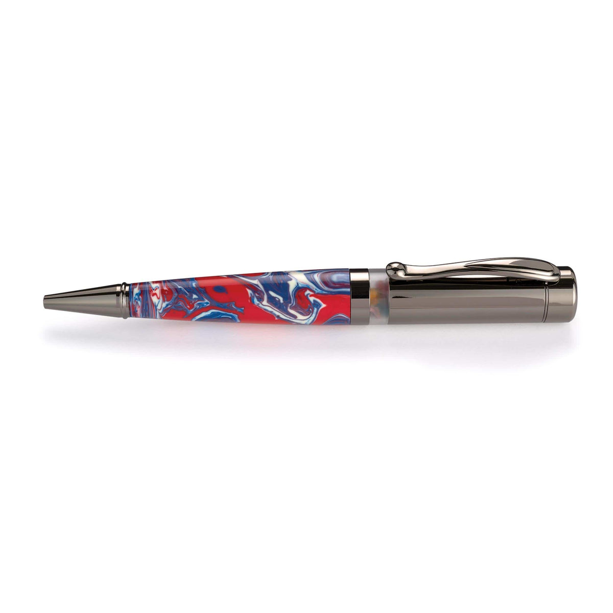 Kaleidoscope Pen Kit
