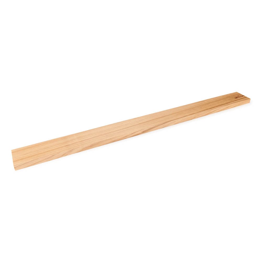 Beli Dimensional Lumber