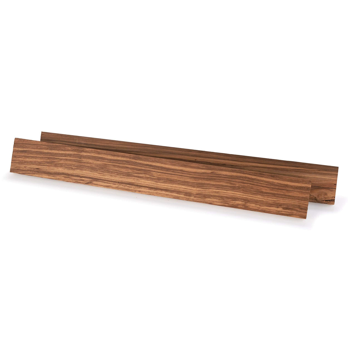Beli Dimensional Lumber