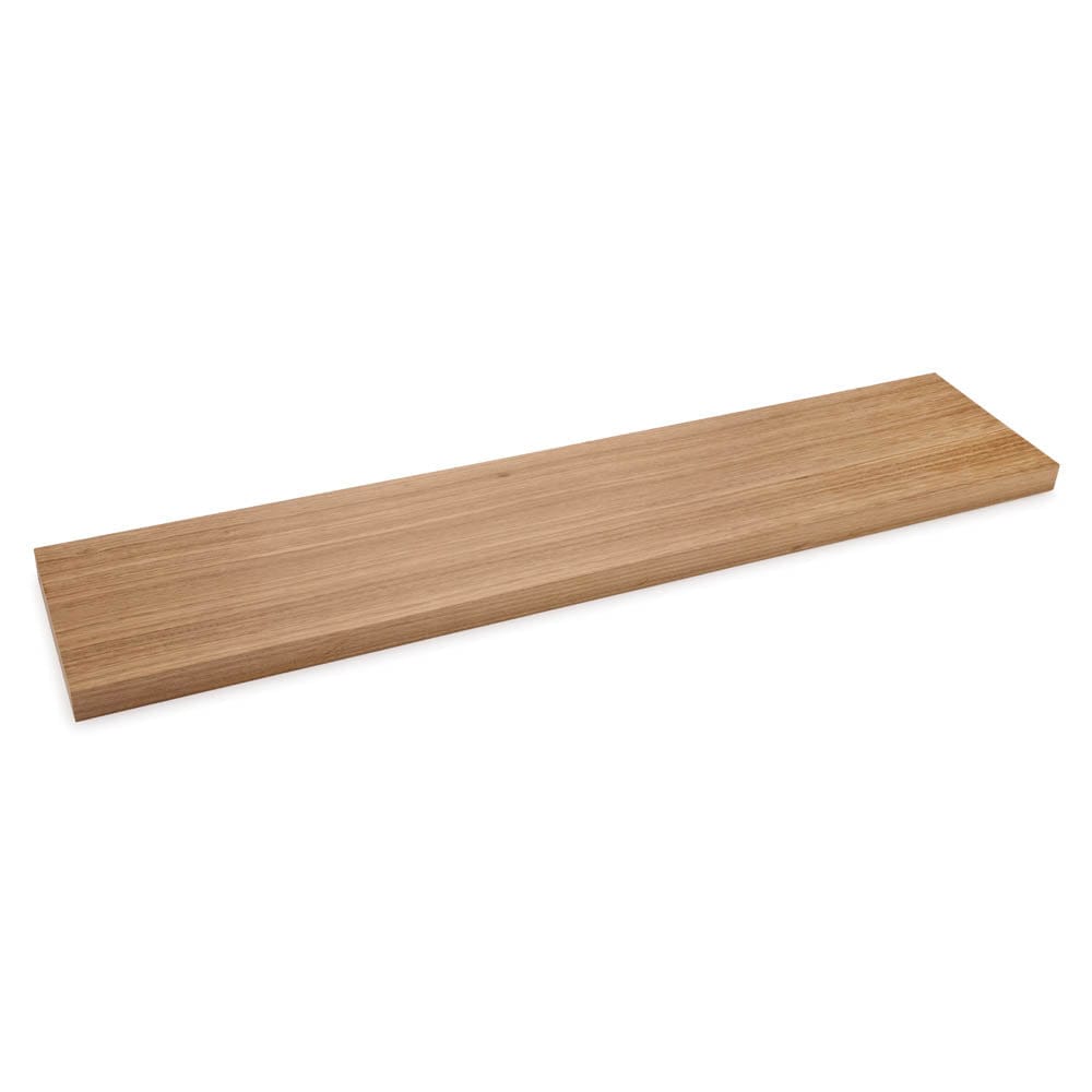 Beli Dimensional Lumber