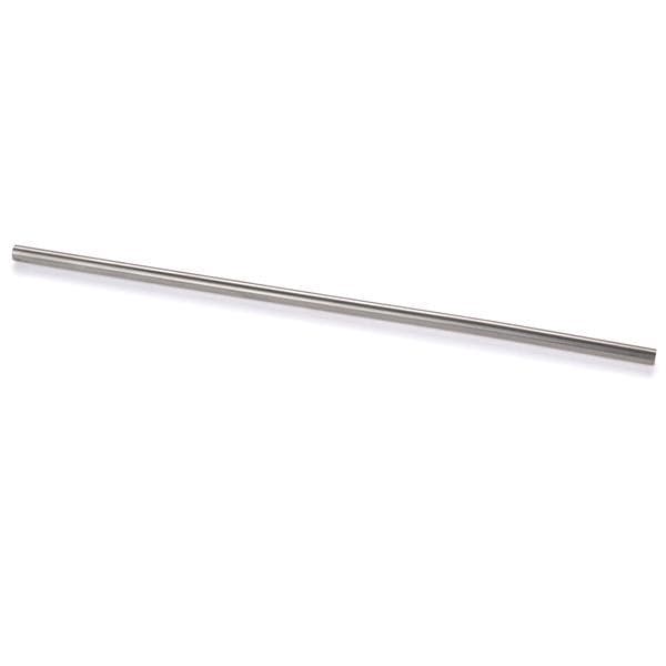 Mosaic Knife Pin Stock - 120 mm Length