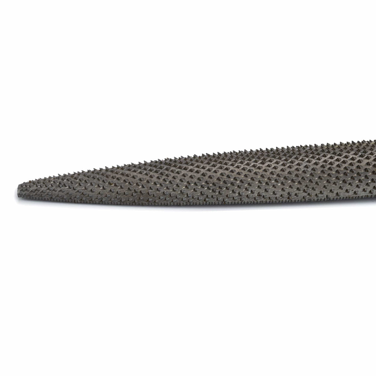 12" Cabinet Rasp 6 Grain
