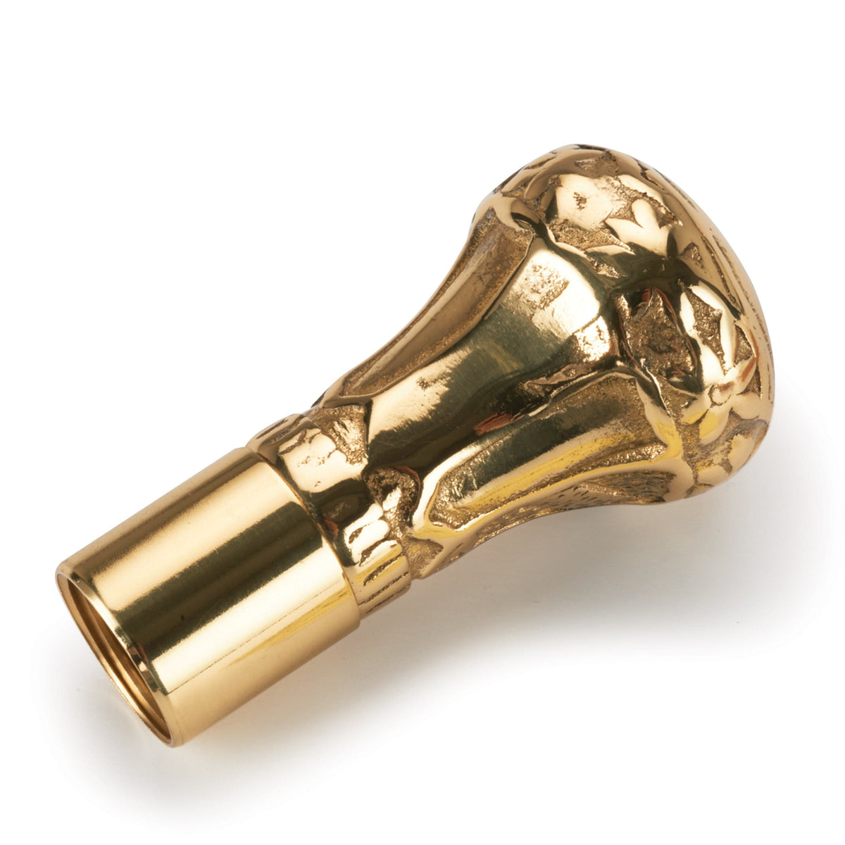 Cane Handle