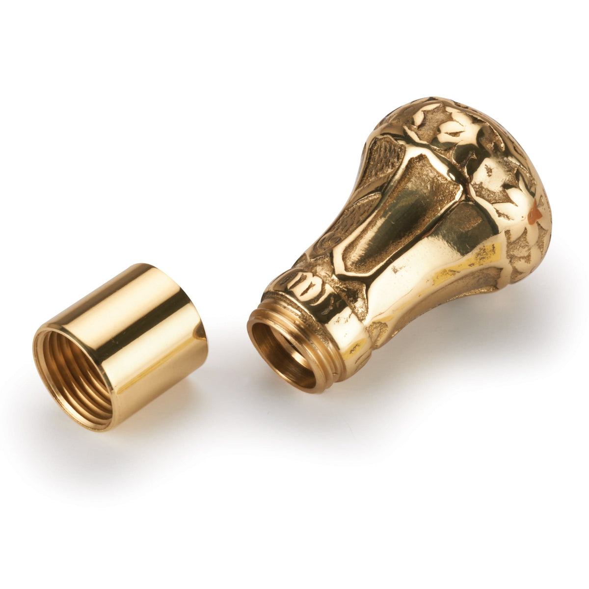 Cane Handle