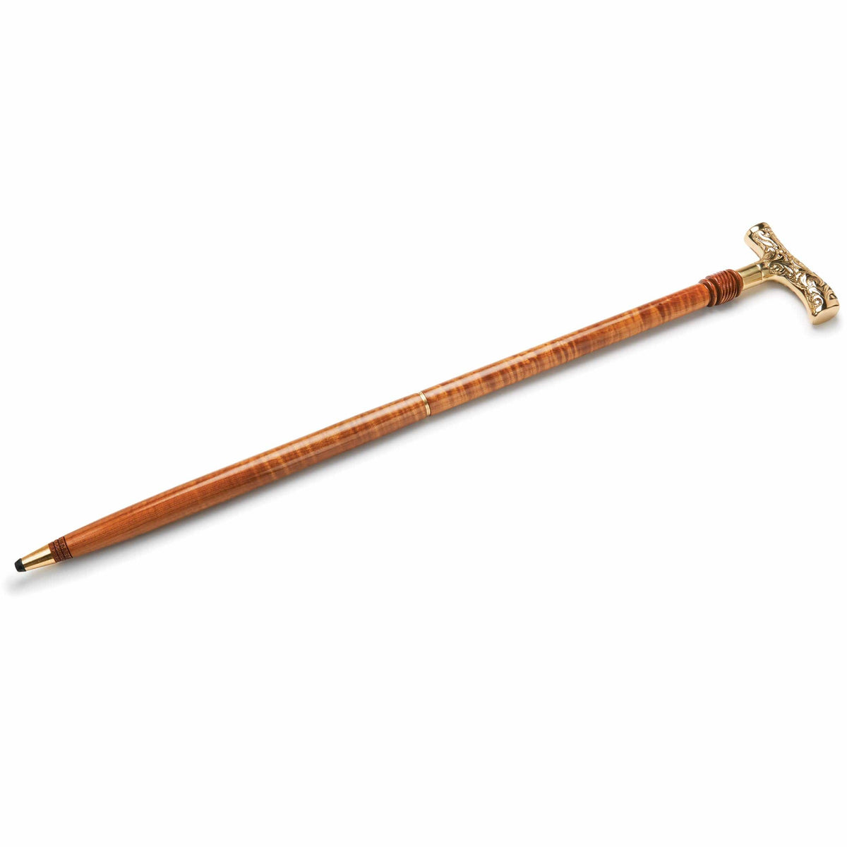 Cane Handle
