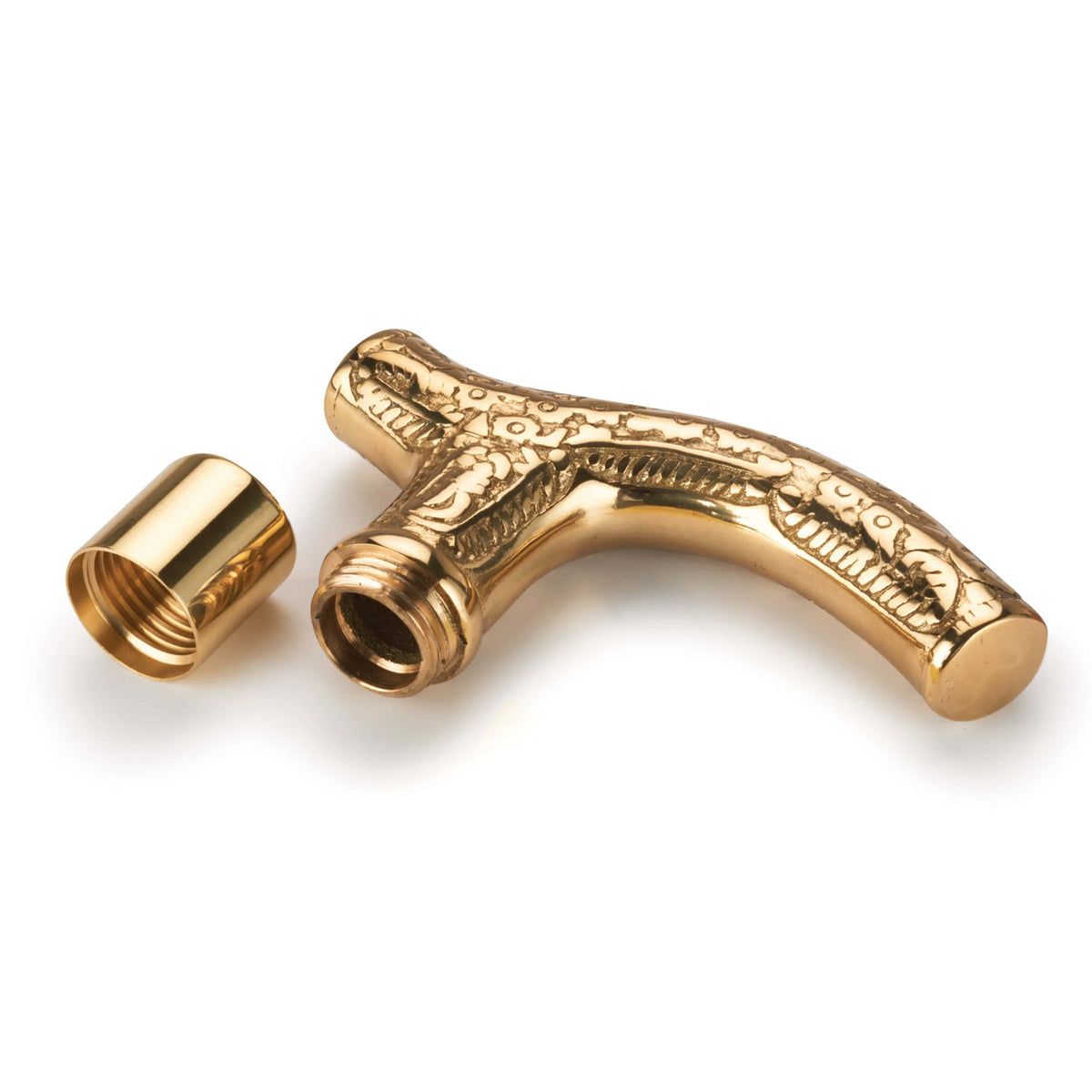 Cane Handle