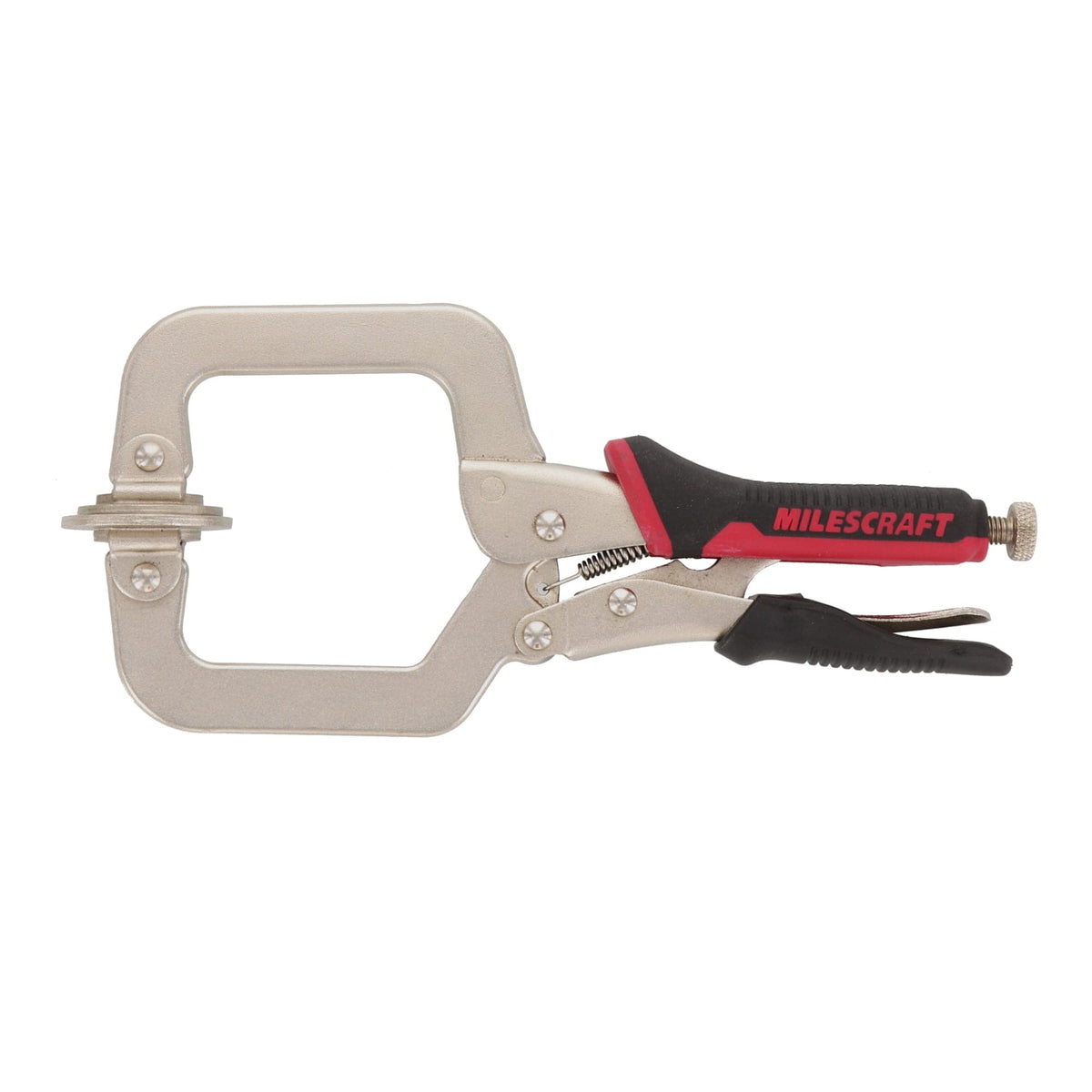 Face Frame Clamp