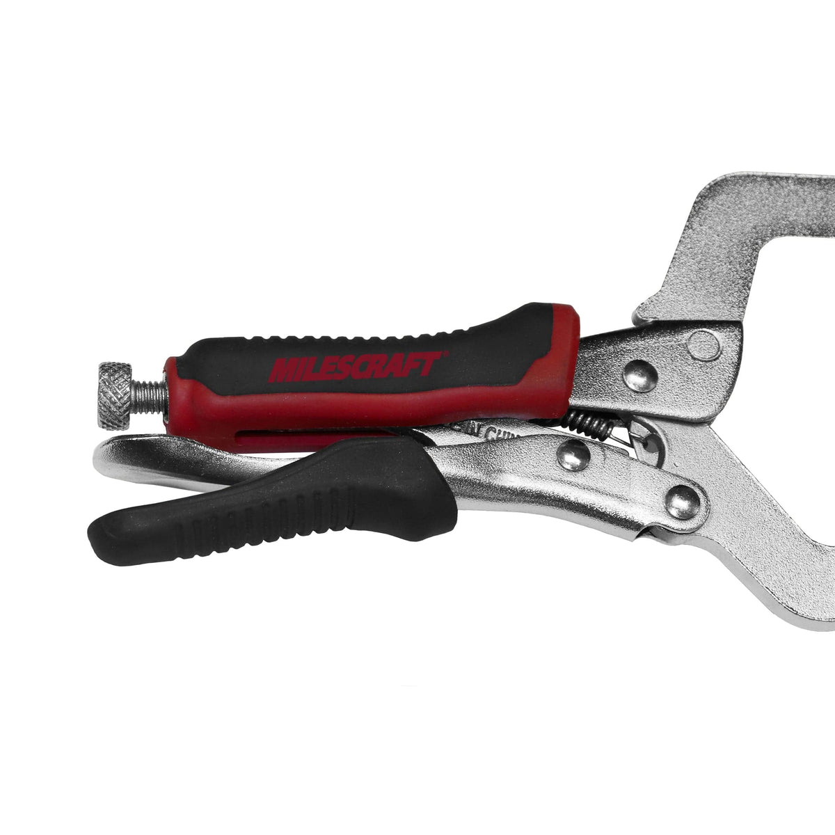 Face Frame Clamp