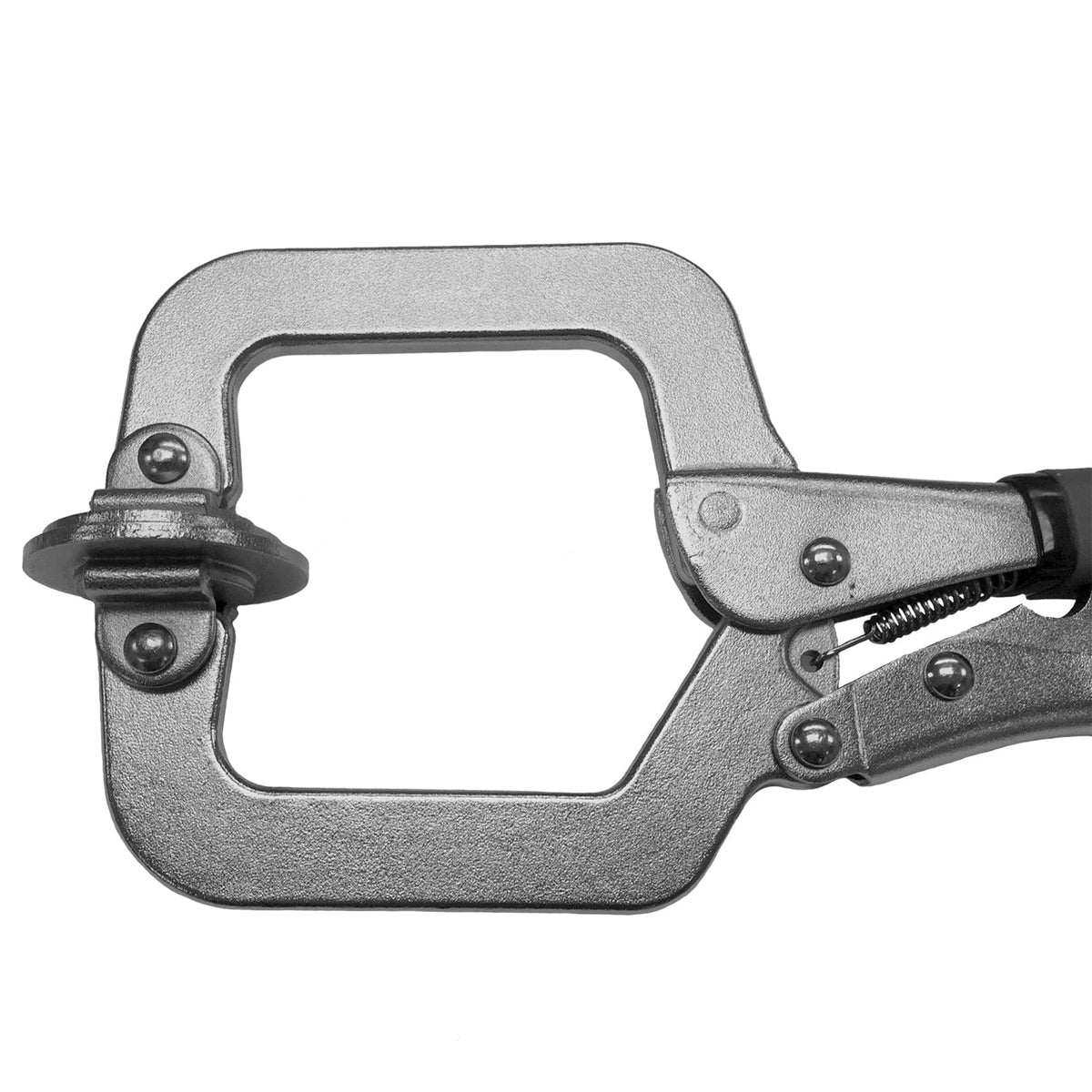 Face Frame Clamp