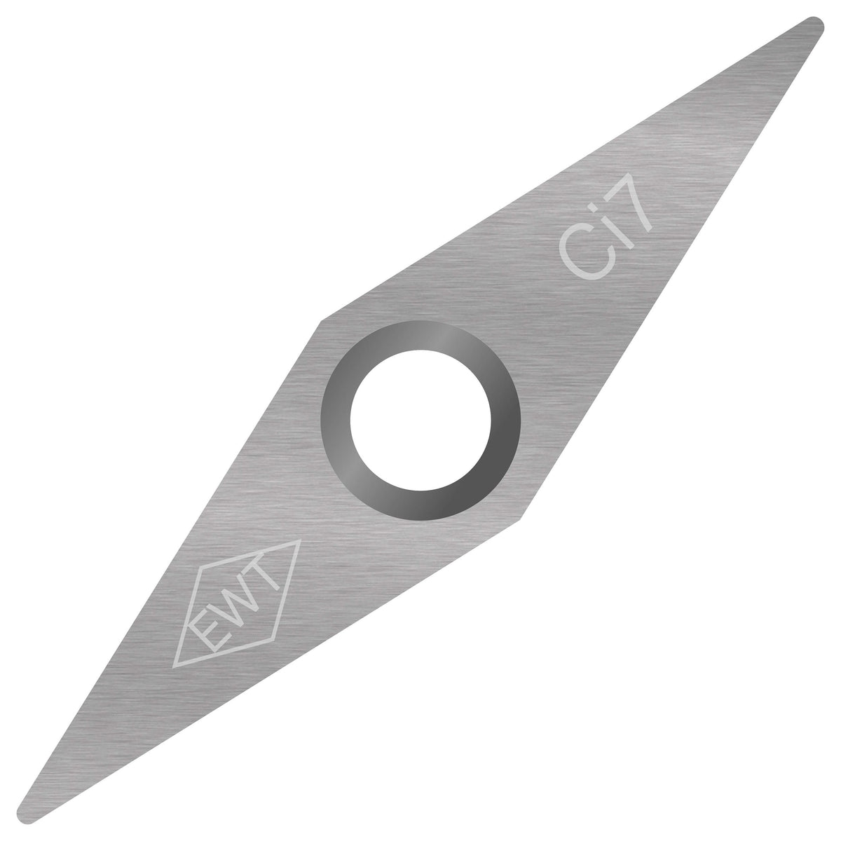 Ci7 Carbide Replacement Cutters