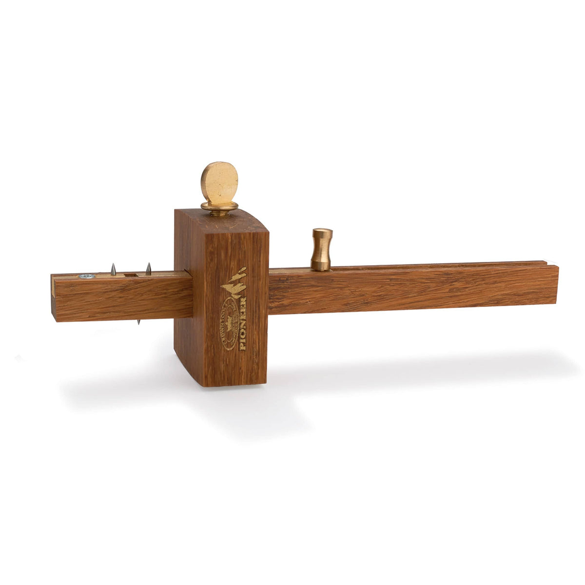 Mini Pioneer Range Marking Gauge