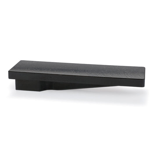 Nova Modular Tool Rest Box Large 9094