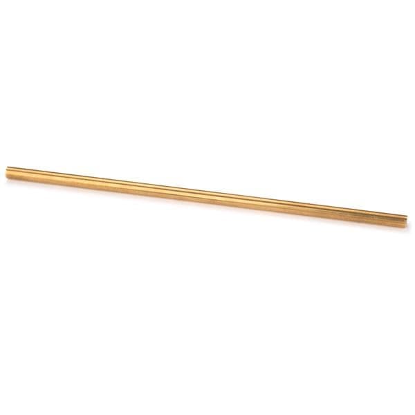 Mosaic Knife Pin Stock - 120 mm Length