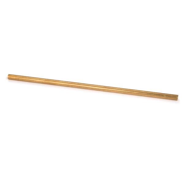 Mosaic Knife Pin Stock - 120 mm Length