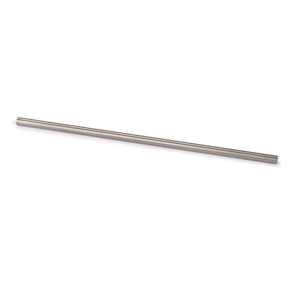 Mosaic Knife Pin Stock - 120 mm Length