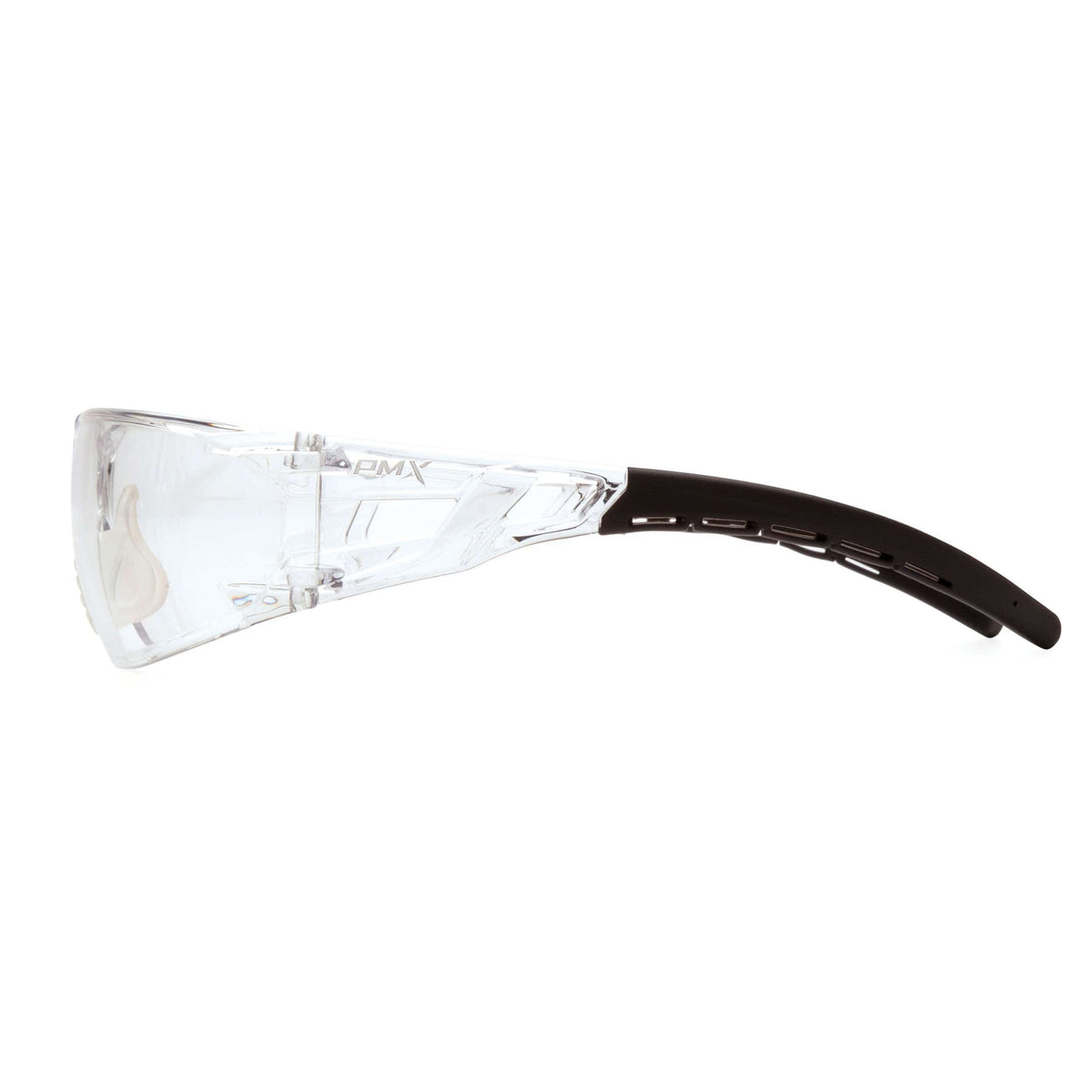 Fyxate Safety Glasses
