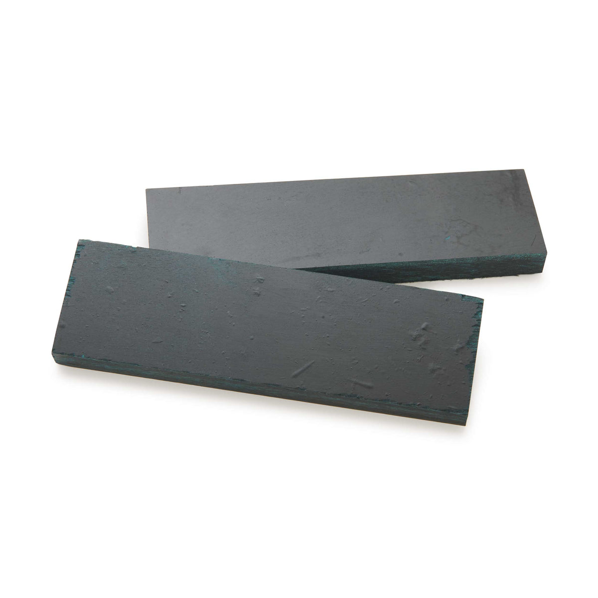 Dymalux Knife Scales - 3/8" x 1-1/2" x 5" - Pair