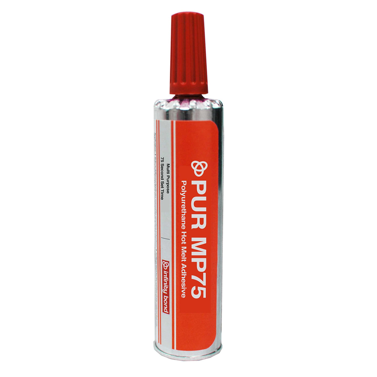 Polyurethane Hot Melt Adhesive