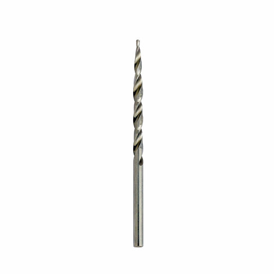Replacement Tapered Drill Bit