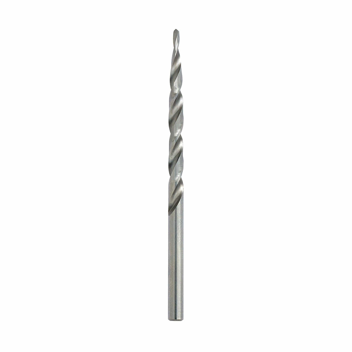 Replacement Tapered Drill Bit
