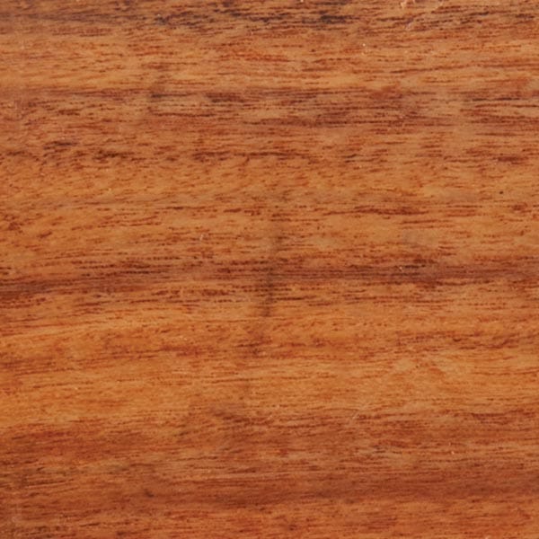 Pen Blank Pack - 3/4" x 3/4" x 5" - 5 Piece