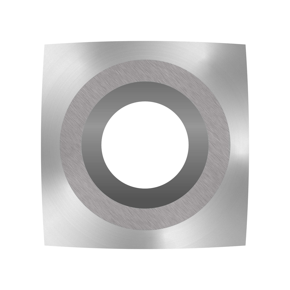 Ci2 Carbide Replacement Cutters