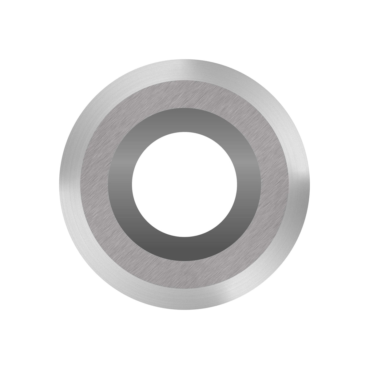 Ci3 Carbide Replacement Cutters